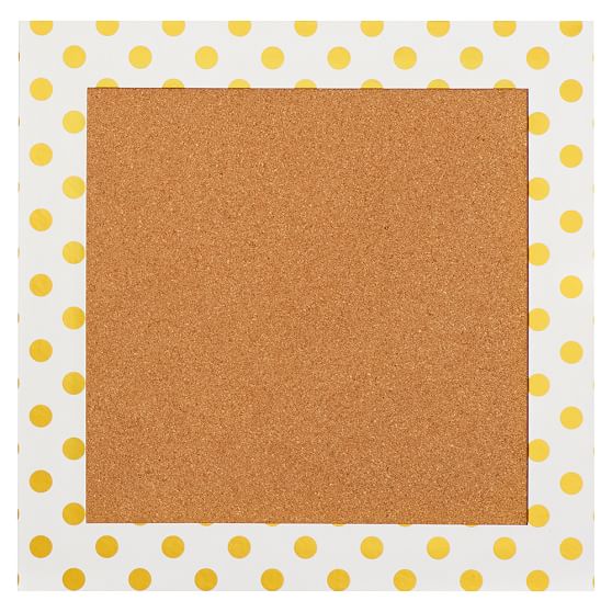 How to Clean Gilded Picture Frames How to Clean Gilded Picture Frames new photo How to Clean Gilded Picture Frames How to Clean Gilded Picture Frames new pics