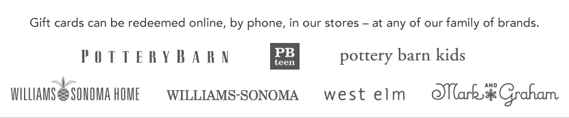 Cross Brand Logos