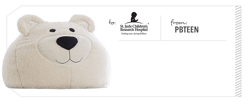 gifts that give back to st jude