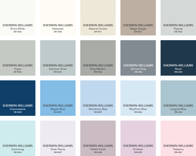 axalta paint color chart html autos post benjamin moore paint colors chart