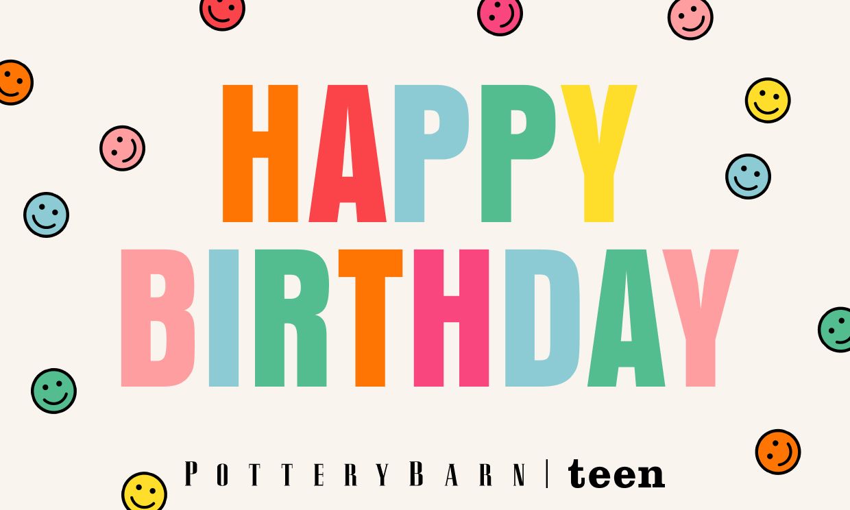 All Smiles egift Card