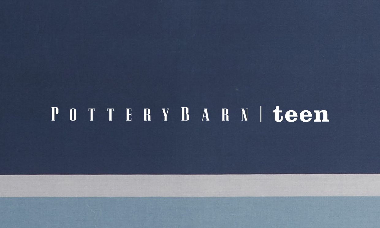 Aiden Stripe egift Card