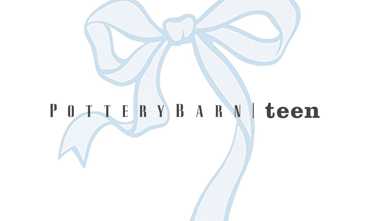 Blue Ribbons egift Card