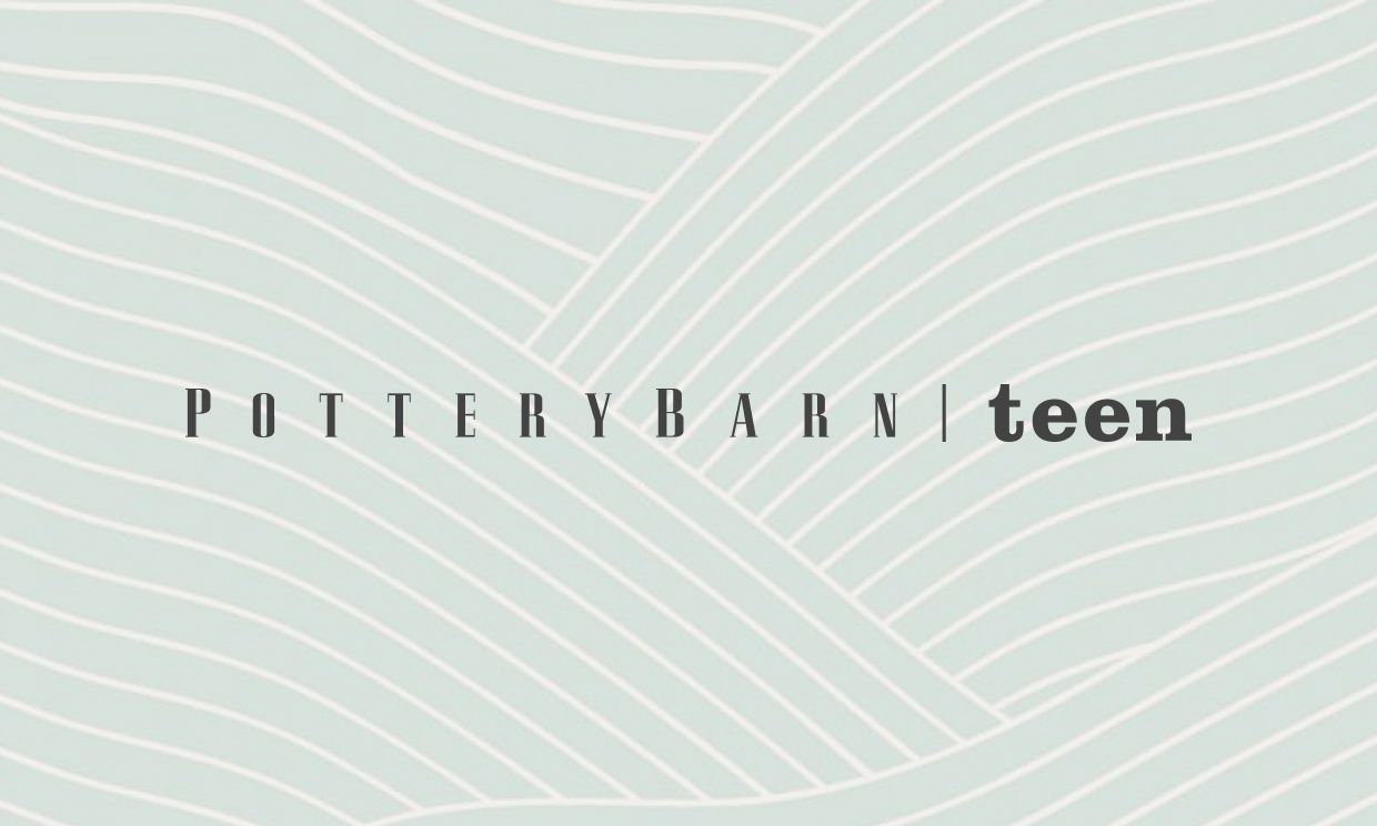 Bridgeport egift Card