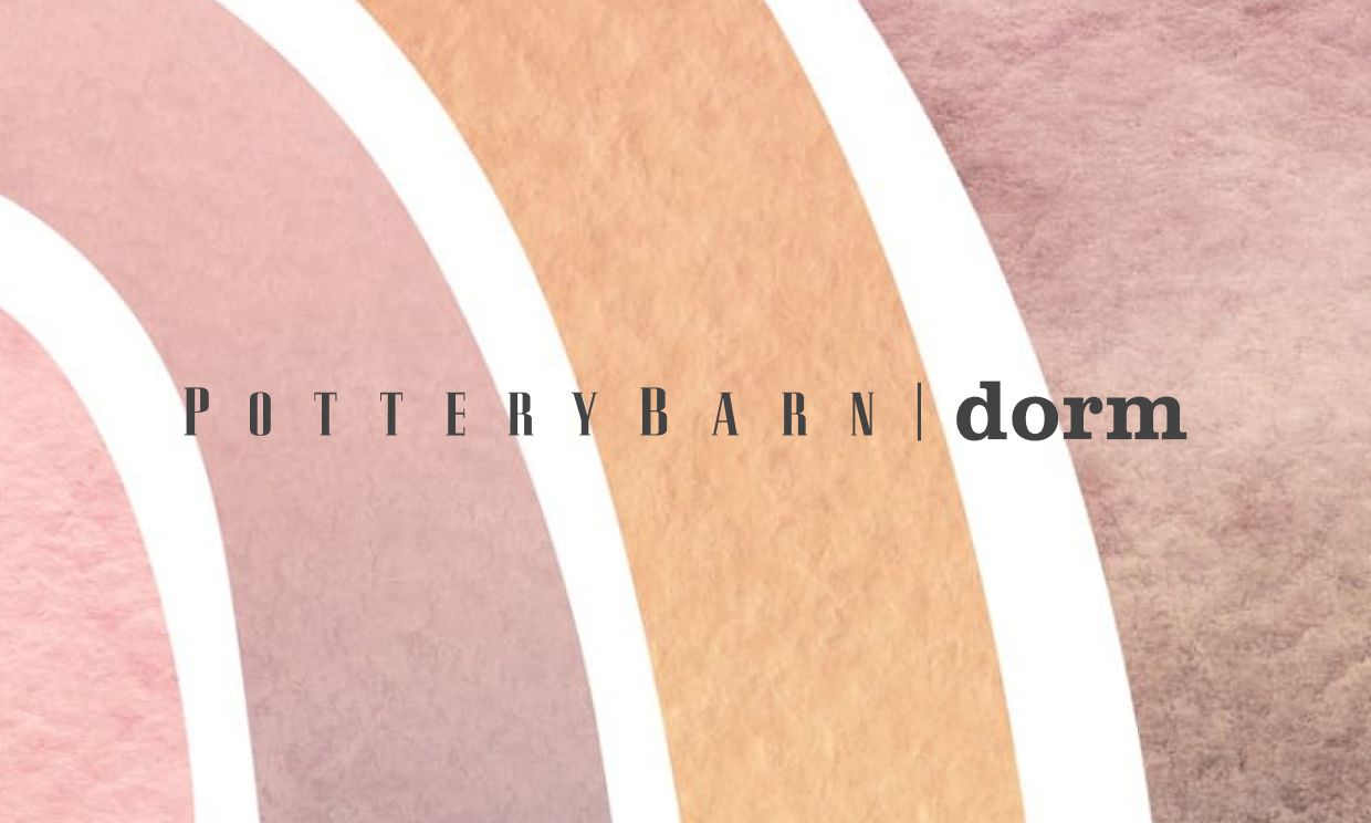 Magical Rainbow egift Card