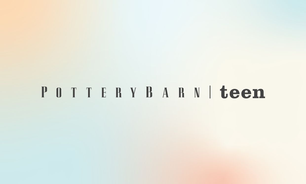 Pastel Glow egift Card