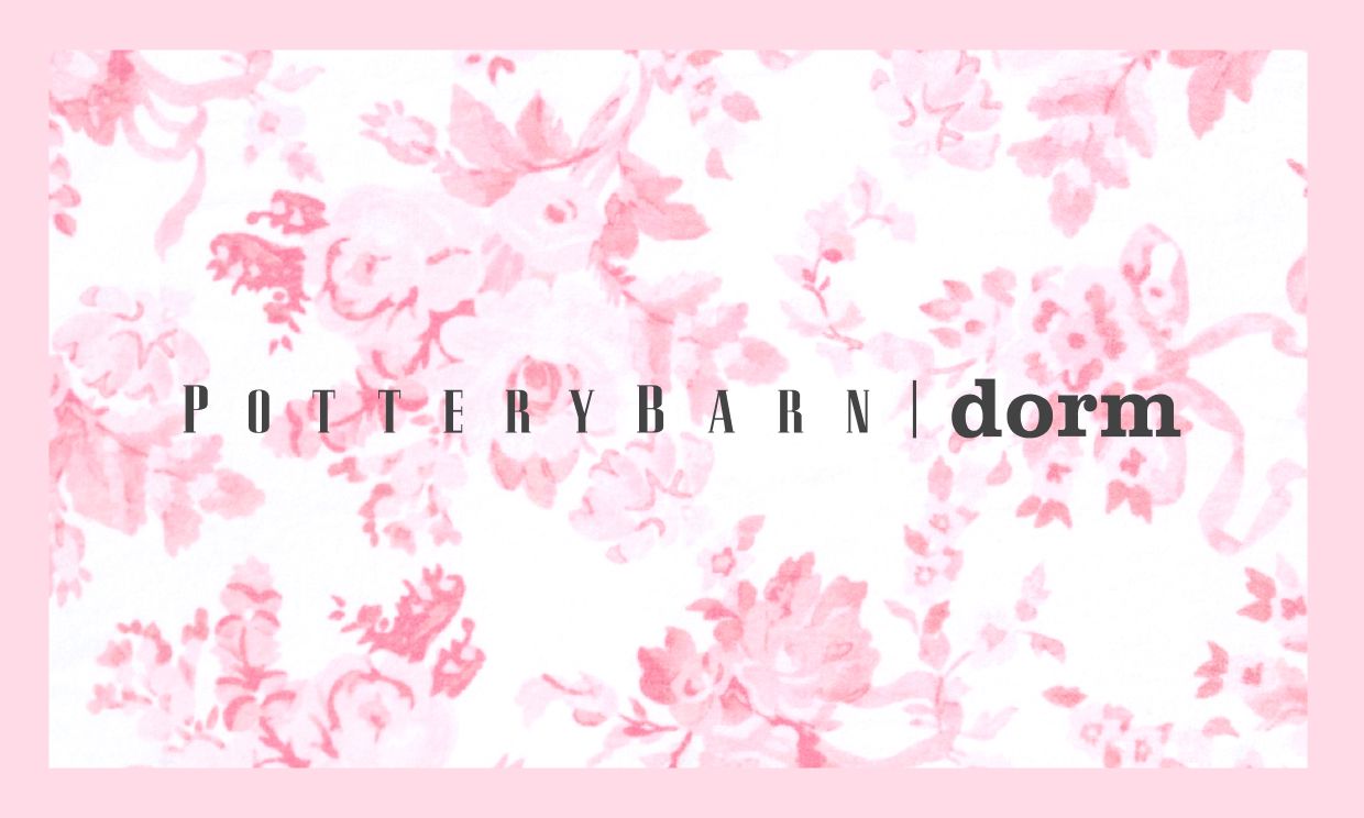 Love Shack Fancy Pink egift Card