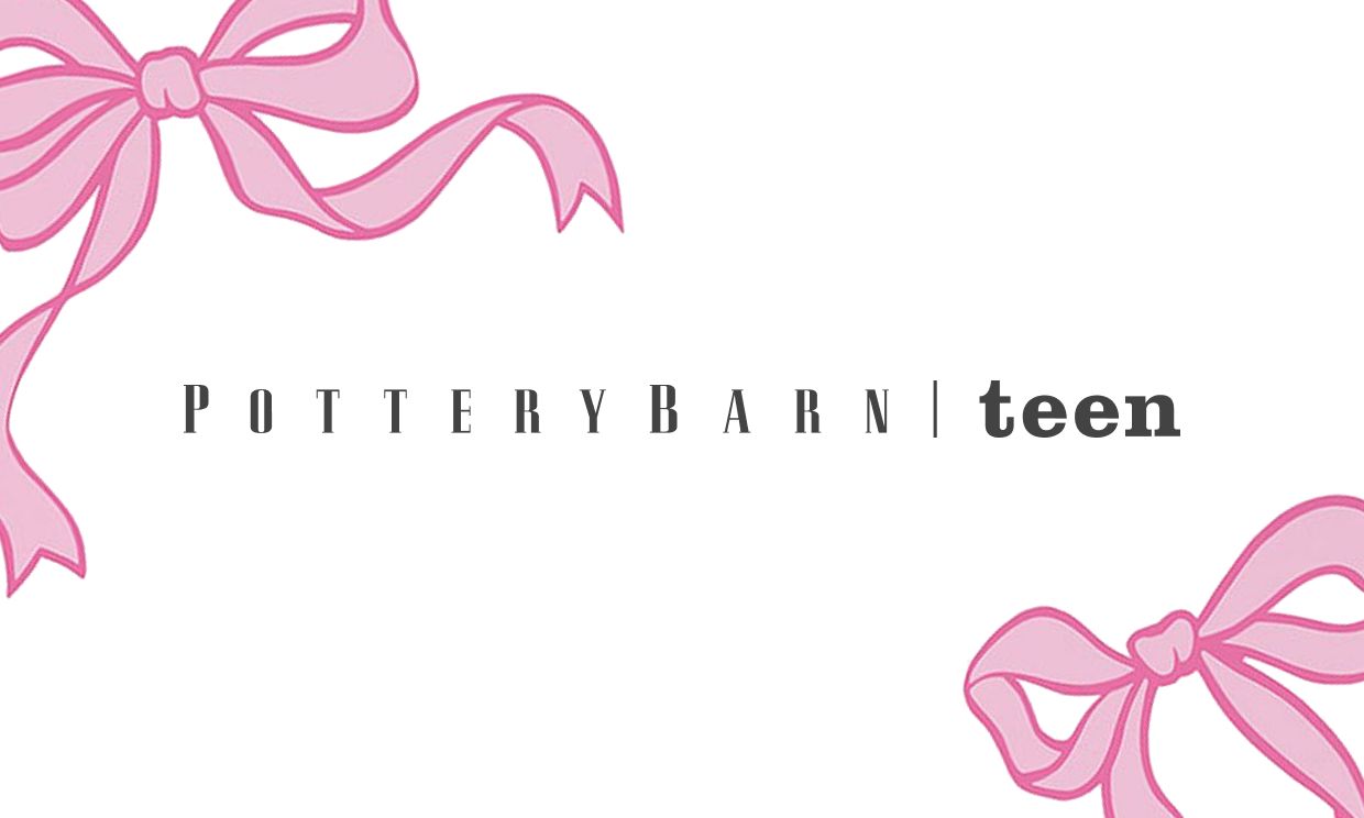 Pink Ribbons egift Card