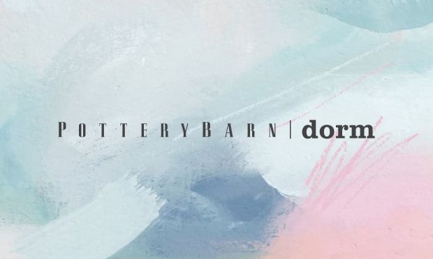 Rainbows and Sunshine egift Card