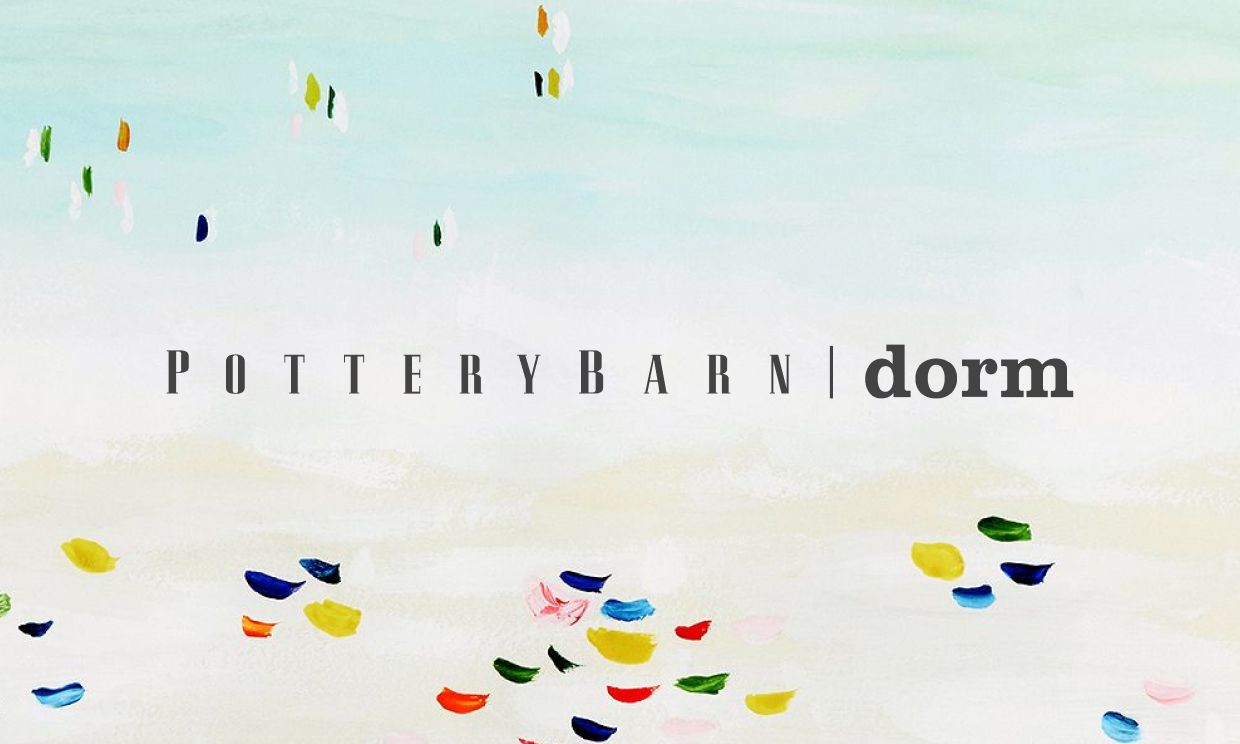 Seaside Vacation egift Card