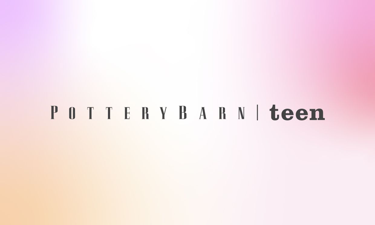 Sunset Glow egift Card