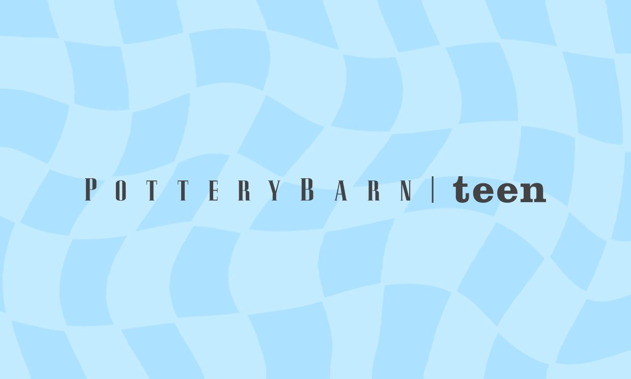 Retro Wave egift Card