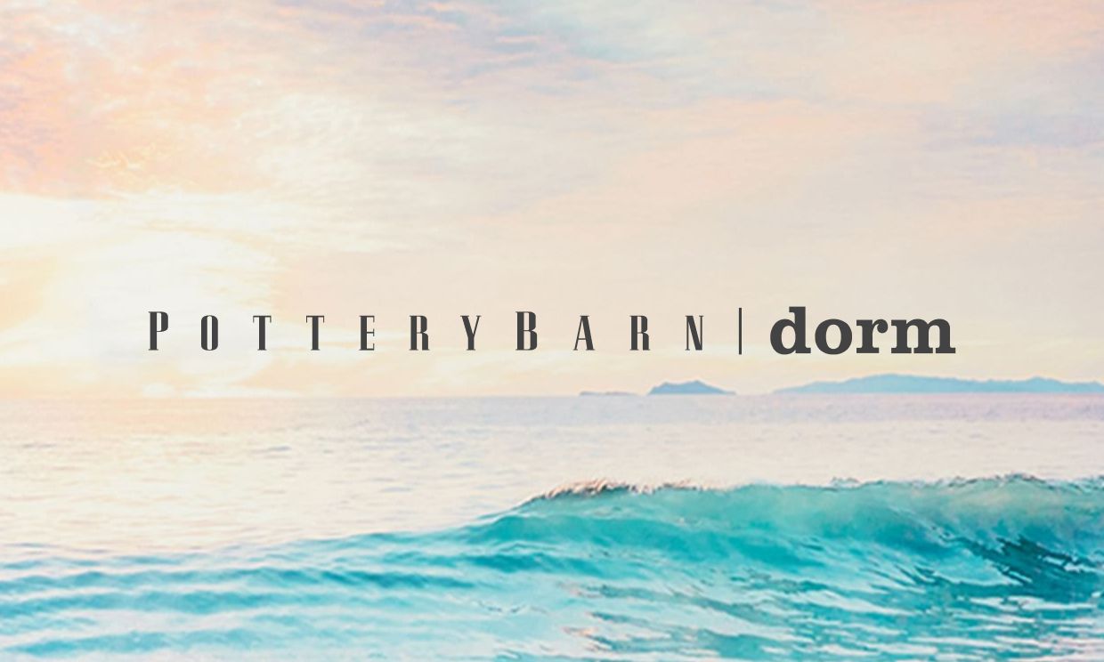 So Cal Sorbet egift Card