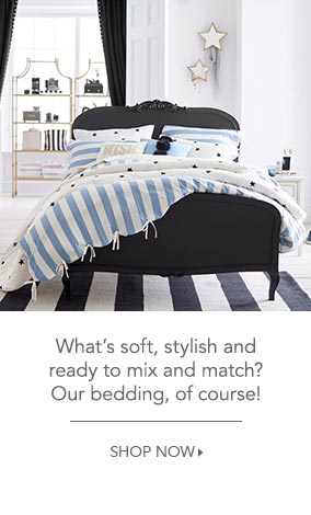 Interior Pbteen Make Your Own Bed design your own bed pbteen shop our family of brands