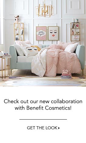 Room Decor Bedroom Accessories Pb Now