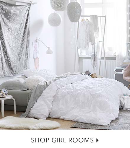 Dorm Room Ideas Essentials Decorating Now