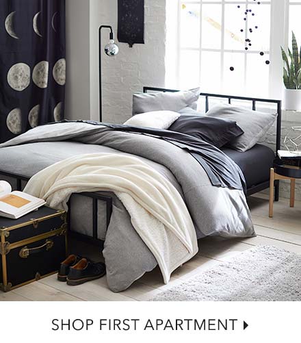 Dorm Room Ideas Essentials Decorating Now