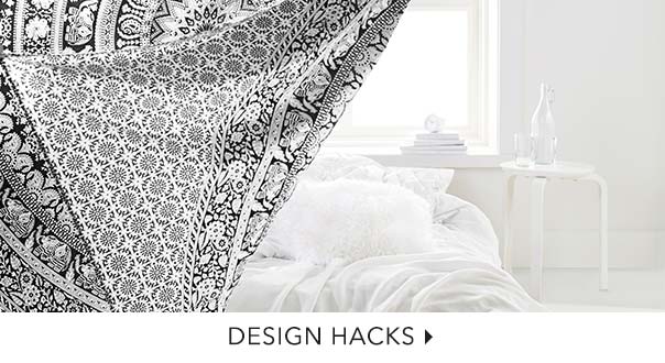 dorm room ideas dorm