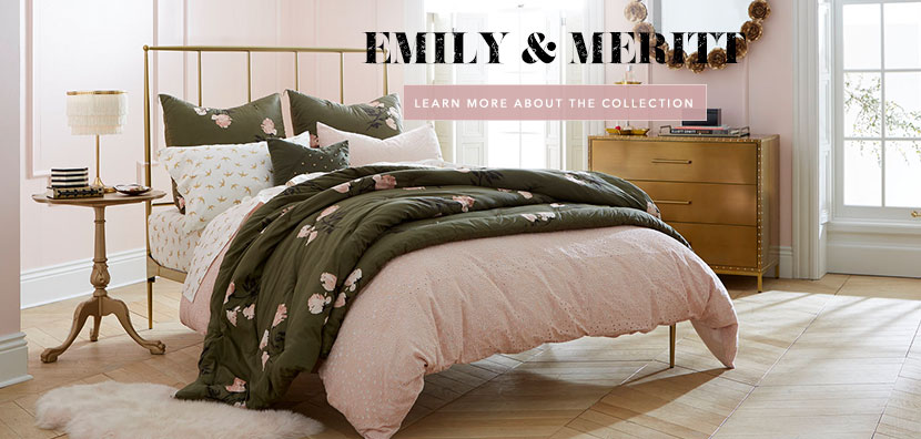 When does a mouse mature