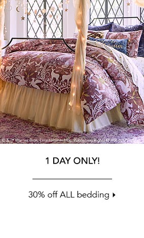 Teen Bedroom Furniture PBteen Classy Bedroom Set Furniture Online Ideas Plans Teen Bedroom Furniture PBteen Classy Bedroom Set Furniture Online Ideas Plans