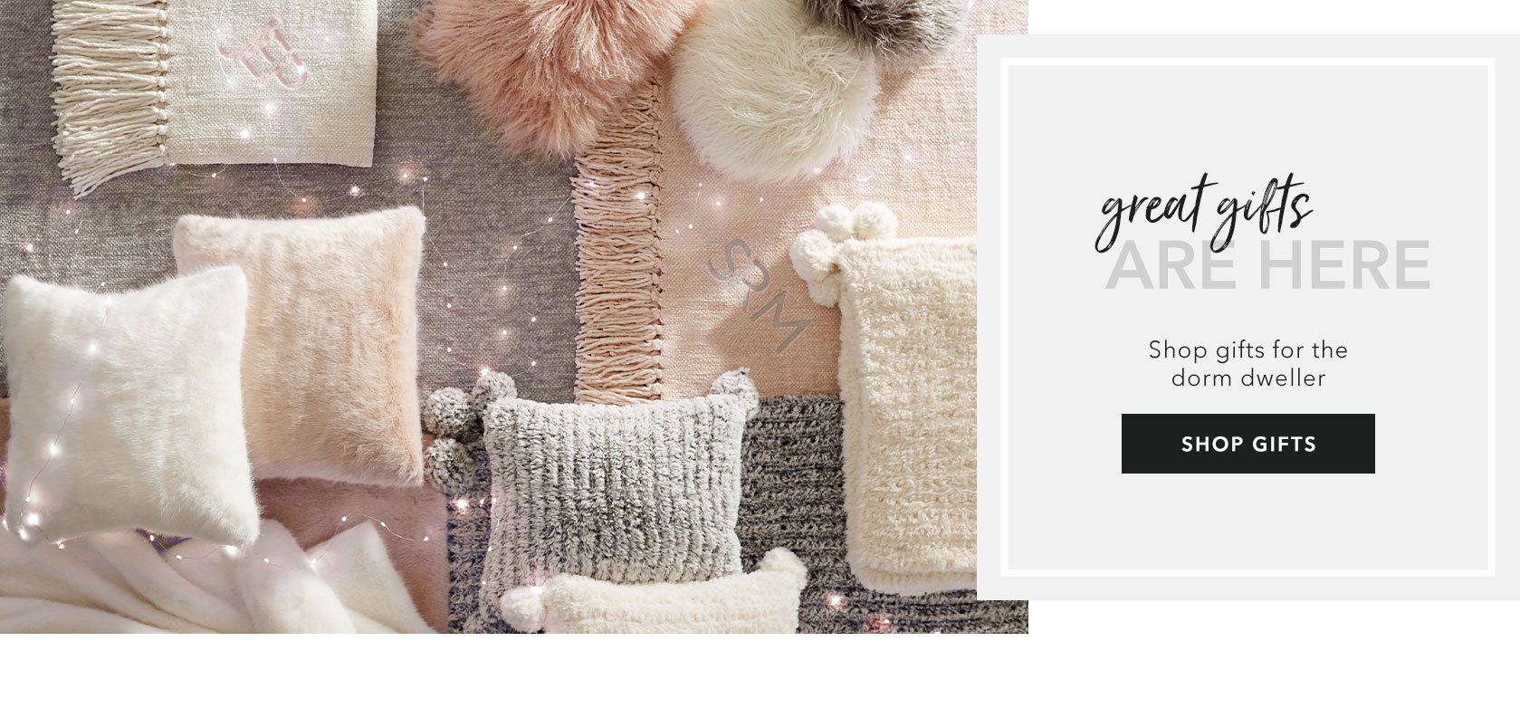 room decor gifts diy shop now dorm room ideas essentials decorating room decor gifts diy shop now dorm room ideas essentials decorating