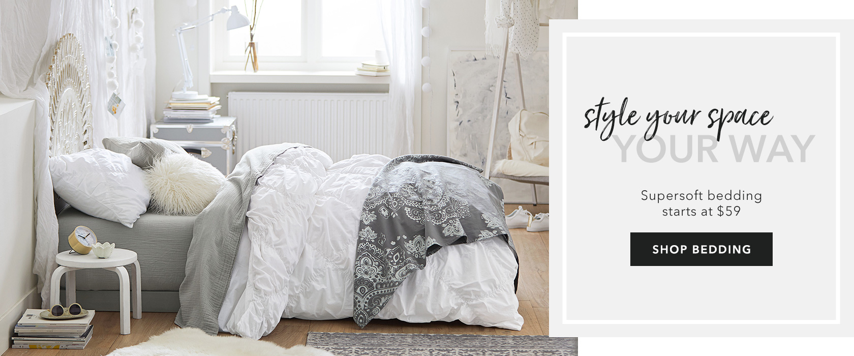 Dorm Room Ideas Essentials Decorating Now