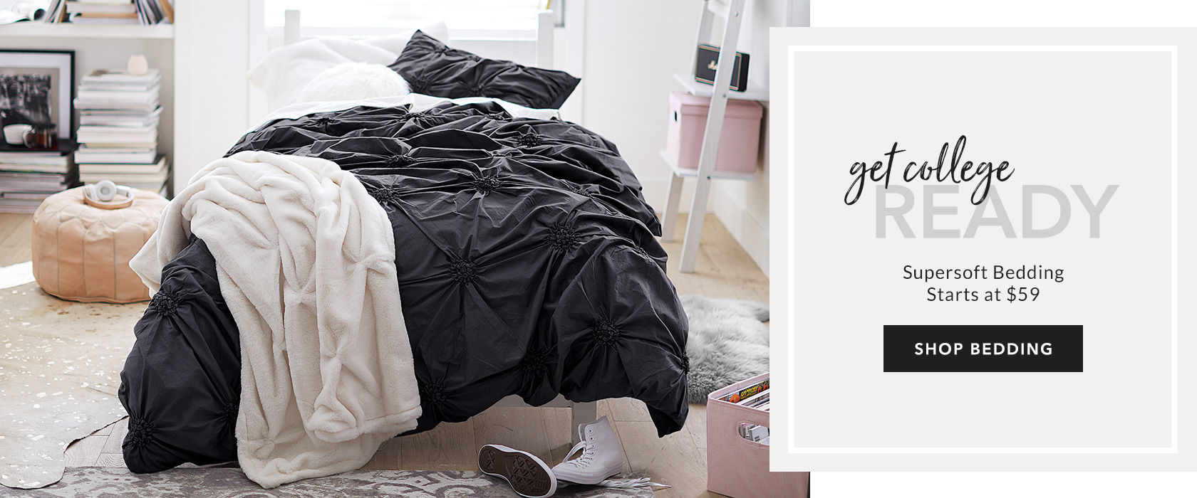 dorm room ideas dorm