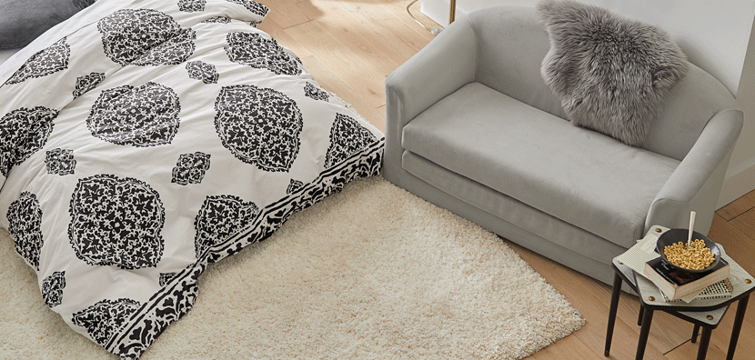 DORM19_Supercat_Lounge2 DORM19_Supercat_Lounge2