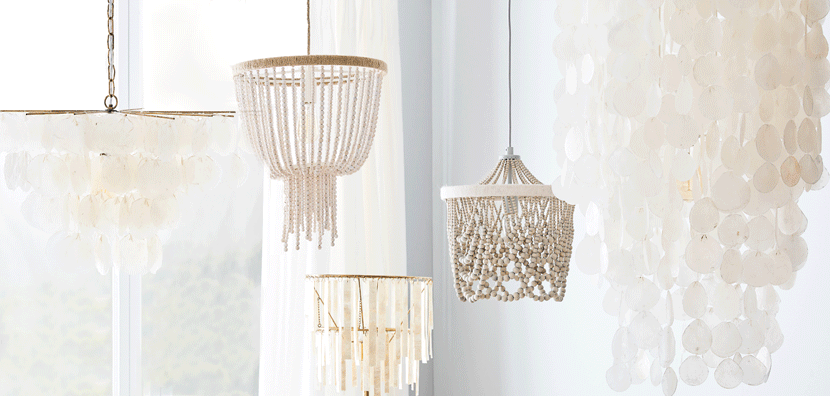 Bedroom Light Ideas Trendy Lights For Teens Pottery Barn Teen Bright Ideas