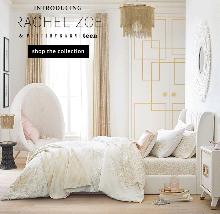 to Mobile Pottery Barn Teen