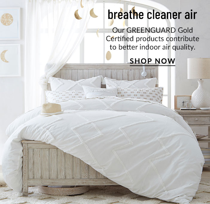 Teen Bedding Furniture Decor For Bedrooms Dorm