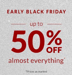 Gray Backpacks Sale Pottery Barn Teen