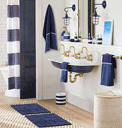 Dorm Room Shopping College Student Discounts Pottery Barn Teen