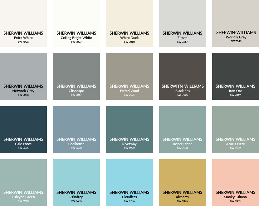 Sherwin Williams Coupon Pottery Barn Teen