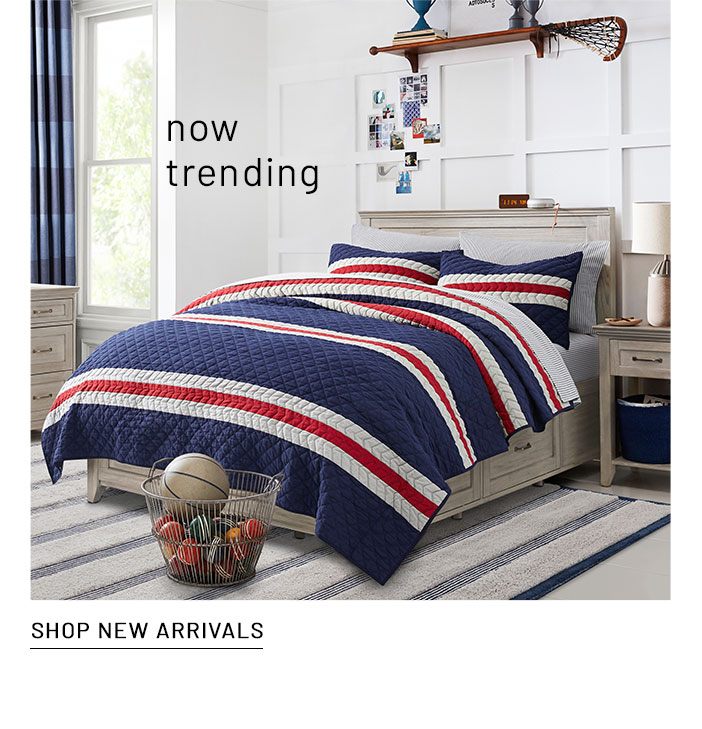 Teen Bedding Furniture Decor For Teen Bedrooms Dorm Rooms