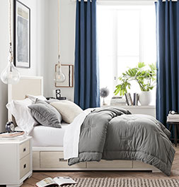 Dorm Room Shopping College Student Discounts Pottery Barn Teen