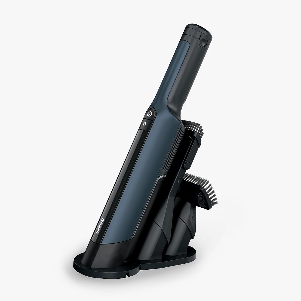 Shark(R) WANDVAC(TM) Cordless...