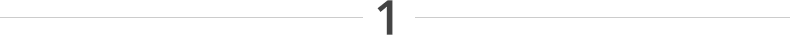 keyline_1 keyline_1