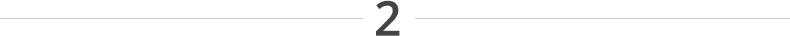 keyline_2 keyline_2