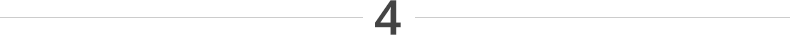 keyline_4 keyline_4