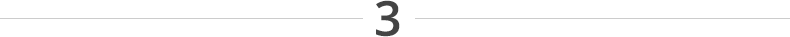 keyline_3 keyline_3