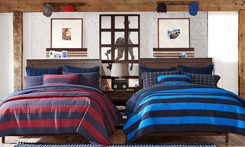 SP217_DS_HowtoMakeYourStyleStandOutinaSharedBedroom SP217_DS_HowtoMakeYourStyleStandOutinaSharedBedroom