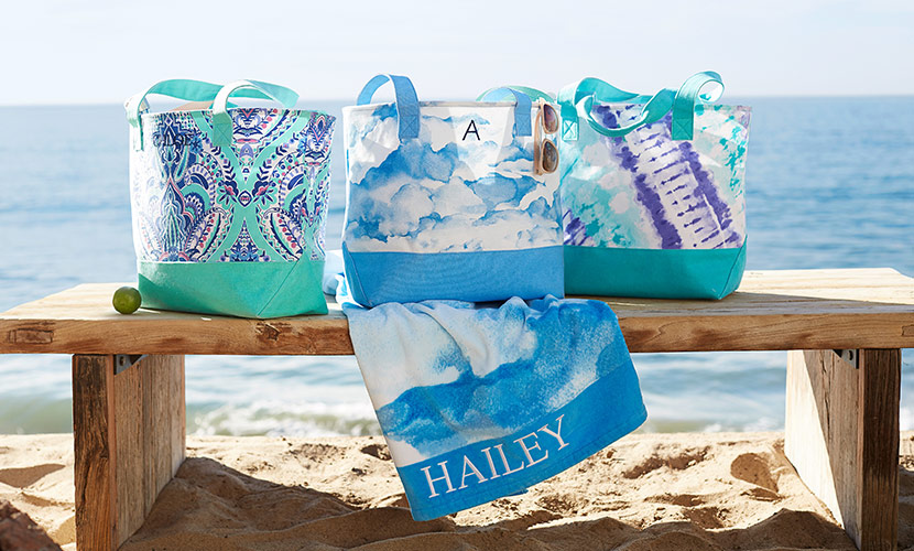 SP217_DS_WhatToBringonaBeachVacation SP217_DS_WhatToBringonaBeachVacation
