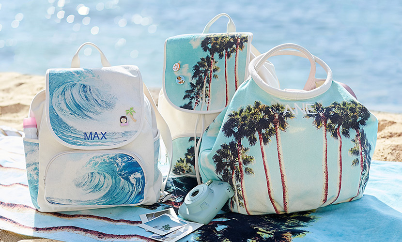 SP317_DS_HowtoPackaBeachBag SP317_DS_HowtoPackaBeachBag