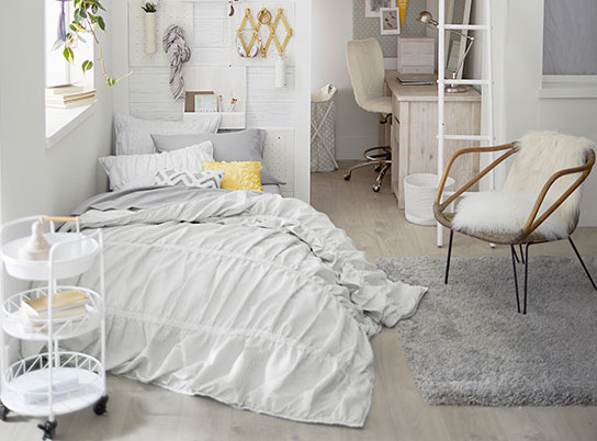 Room Essentials Dorm Sheet Set Room Essentials Dorm Sheet Set