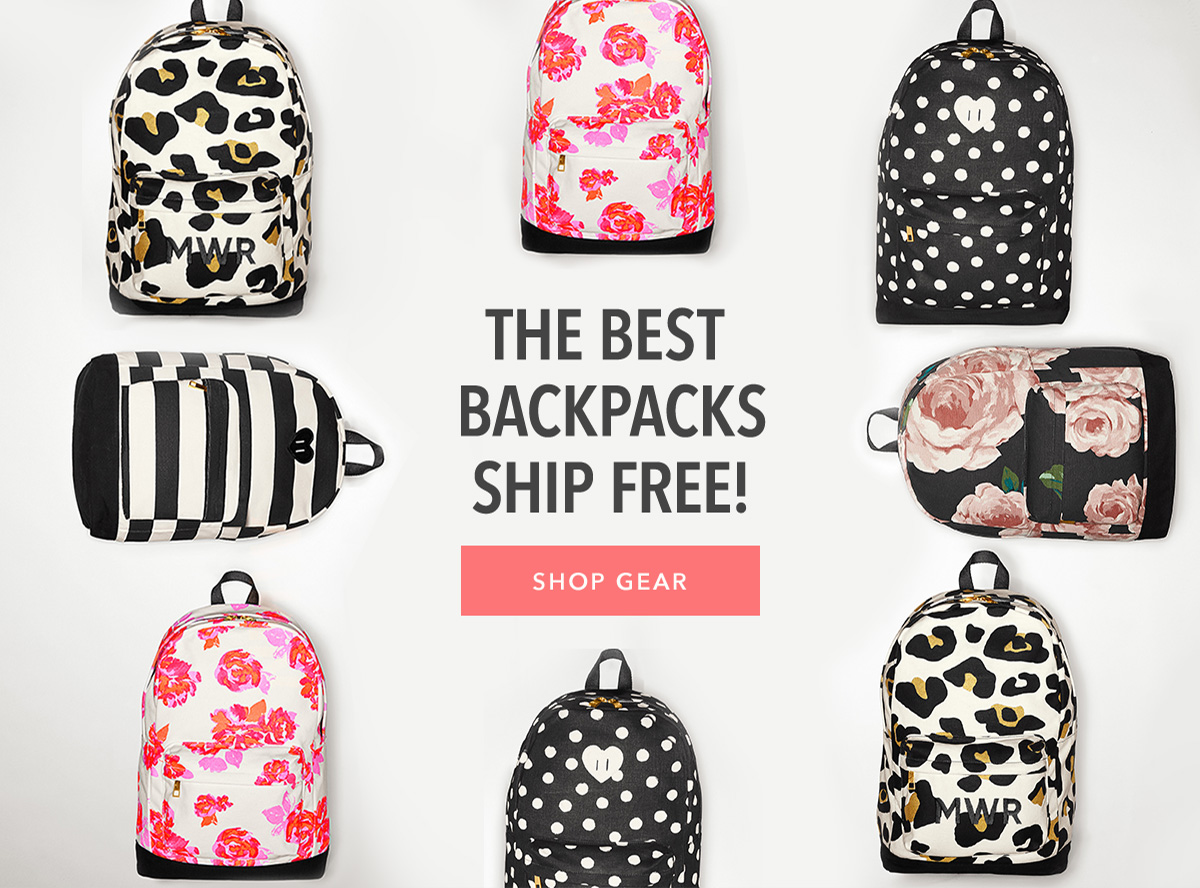 Teen Bedding, Furniture & Decor for Teen Bedrooms & Dorm Rooms PBteen