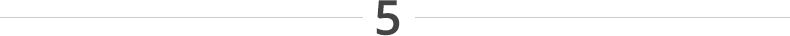 keyline_5 keyline_5