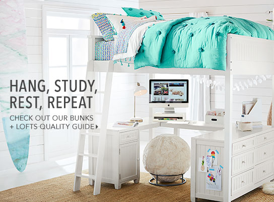 loft bed teen beds loft bed teen beds