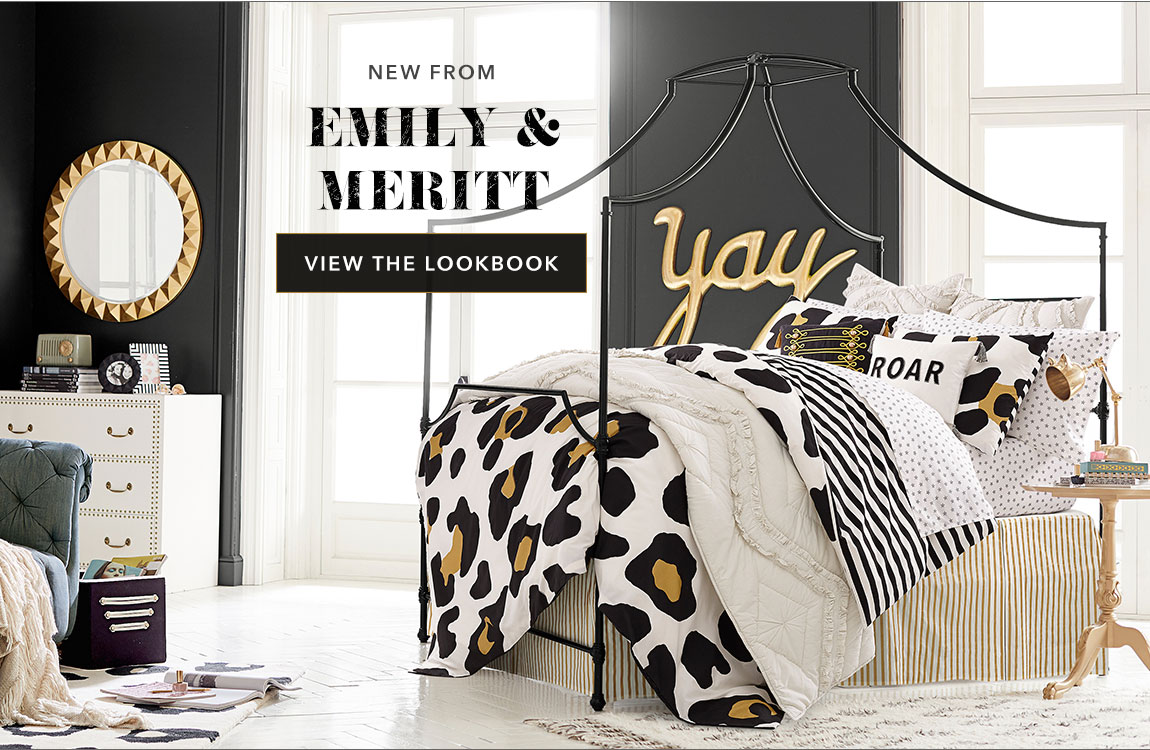 teen bedding, furniture & decor for teen bedrooms & dorm rooms teen bedding, furniture & decor for teen bedrooms & dorm rooms