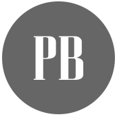 PB PB